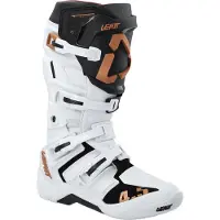 Leatt Botas Off-road Gpx 4.5