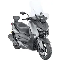 Givi Para-brisa D2136st Yamaha X-max 125/300/400