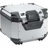 Givi Encosto Para Top Case Obkn42 F