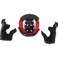 LS2 Forro Interno Mx701