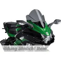Puig Lente Z-Racing
