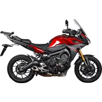 Shad Montagem Traseira Do Top Case Yamaha Mt09 Tracer