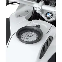 Givi Anel Do Tanque De Combustível Bmw R 1200 Gs/gs Adventure/rt&r 1250 Rt/gs Adventure