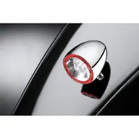 Kellermann Pisca Da Moto Bullet 1000 Rb