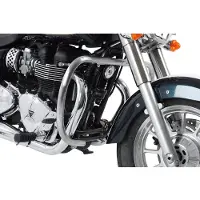 Hepco&Becker Arco de proteção BON.AMER./SPEEDMASTER 11-