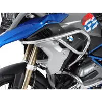 Hepco&Becker Bagageiro Minirack Honda X-adv 750 21 5026508 00 22