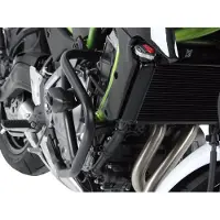 Hepco&Becker Estribo de proteção do motor KAWASAKI Z650 AF.17