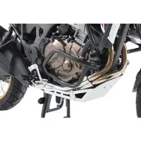 Hepco & becker Protetor Tubular Do Motor Honda Crf 1000 Africa Twin 16-17 501994 00 01
