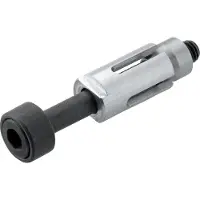 Rizoma Adaptador Proguard System Lp325 End Bar