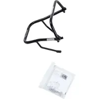 Hepco&Becker Bagageiro Easyrack Bmw R 1200 Gs 04-12 650637 01 01