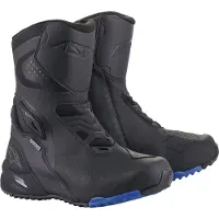 Alpinestars Botas De Turismo Rt-8 Gore-tex
