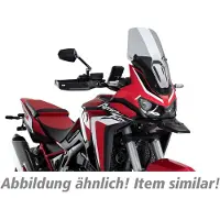 Puig Para-brisa 21754h Touring Benelli Trk 702/trk 702x