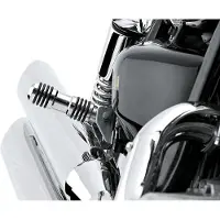 Falcon Apoio pés acomp. Round Style ROU.STY. VN800/CLASS/900