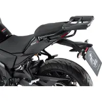 Hepco&Becker Bagageiro Easyrack Voge 500 R 20 6617609 01 01