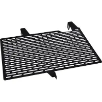 Zieger Cobertura de radiador YAMAHA MT-09 2021