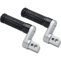 Mizu Apoios para os pés Flex Race