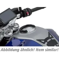 SW-Motech Anel Do Tanque De Combustível Pro Harley Davidson Fxlrs 1868 Abs Softail Low Rider S 114 2021