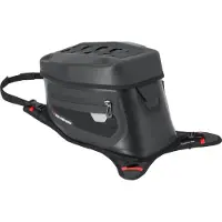 SW-Motech Bolsa De Tanque Pro Enduro
