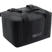 SW-Motech Bolsa Interna Trax Top Case
