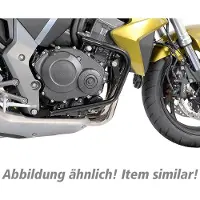 SW-Motech Arco de proteção HUSQVARNA NORDEN 901 PRT
