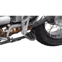 SW-Motech Estribos Ion Frs.07.011.10501/s Bmw
