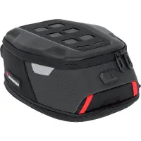 SW-Motech Bolsa De Tanque Pro Daypack