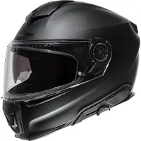 Schuberth Capacete Integral S3