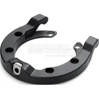SW-Motech Anel Do Tanque De Combustível Ion Trt.00.475.16001/b
