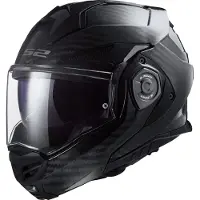 LS2 Capacete Modular Ff901 Advant X