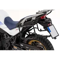Givi Montagem De Malas Laterais Honda Xl 750 Transalp Monokey