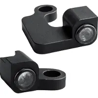 Heinz Bikes Pisca Da Moto Nano Xl Harley-davidson Sportster 04-13