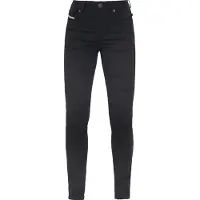 John Doe Jeans Ruby