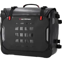 SW-Motech Alforge Lateral Sysbag Wp L 40l