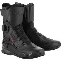 Alpinestars Botas De Turismo Sp-x Boa