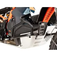 Hepco&Becker Protetor Tubular Do Motor Ktm 890 Adventure/r/rall 23-26 5017656 00 01
