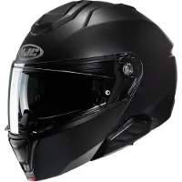 HJC Capacete Modular I91