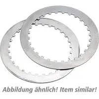 TRW Discos Separadores De Embreagem Kawasaki Z 1000 13