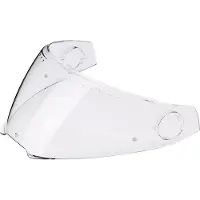 Schuberth Tela C4 Pro/c4 Basic
