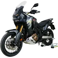 MRA PARA-BRIS TOURING TR CRF1100 L ADV 24-