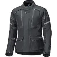 Held Omberg Top 62340 Preto M