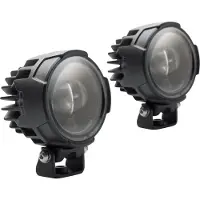 SW-Motech Luzes Auxiliares Evolution Honda Xl 750 Abs Transalp 23-24