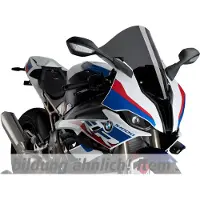 Puig Pára-brisas Desportivo R-racer Aprilia Rs 660 Factory 2025