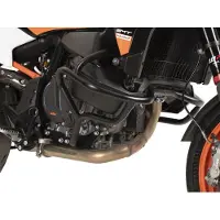 Hepco&Becker Protetor Tubular Do Motor Ktm 890 Smt 23-26 5017655 00 01
