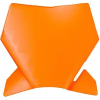 Rtech Placa Frontal Tbktmar2465
