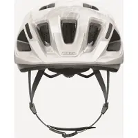 ABUS Capacete Urbano Aduro 3.0