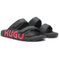 HUGO Chinelos Evander 10271706