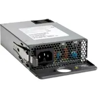 Cisco Fonte De Alimentação 125w Ac Configuration 5