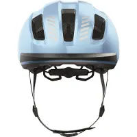 ABUS Capacete Urbano Purl-y