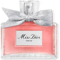 Dior Eau De Parfum Miss