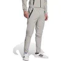 Adidas Calça De Moletom Tiro 25 Competition Vis Tech Travel